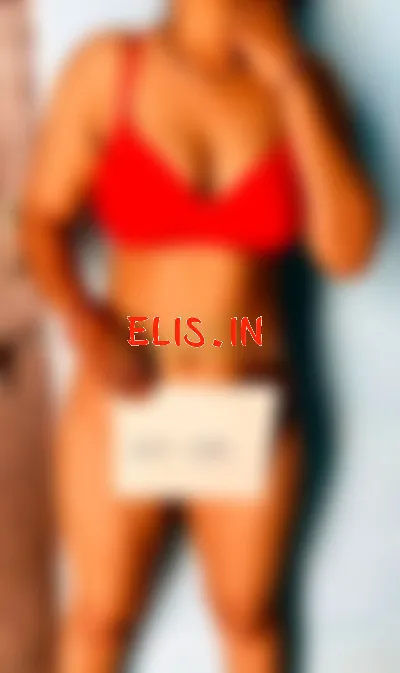 Sexy Isha, Call girl in Puna (Surat)