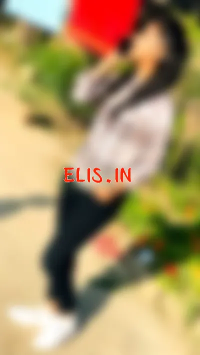 Rani, Escort in Jaipur