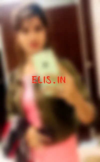 Pallavi Singh, Call girl in Navi Mumbai