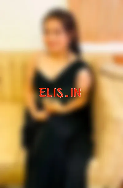 Monika, Escort in Pune