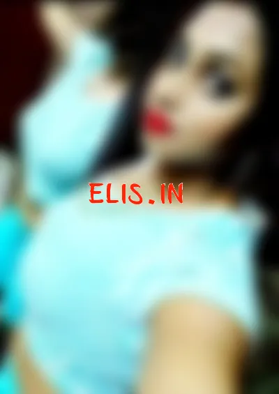 Mohini Kuwar, Escort in Coimbatore