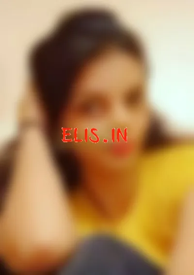 Rukhsar, Call girl in Vashi (Navi Mumbai)