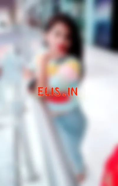 Roshni, Escort in Ahmedabad