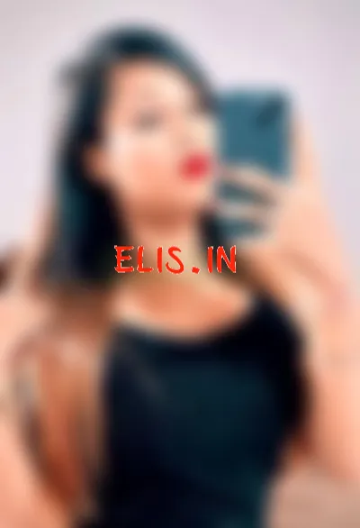 Aarti Patel, Escort in Vashi (Navi Mumbai)