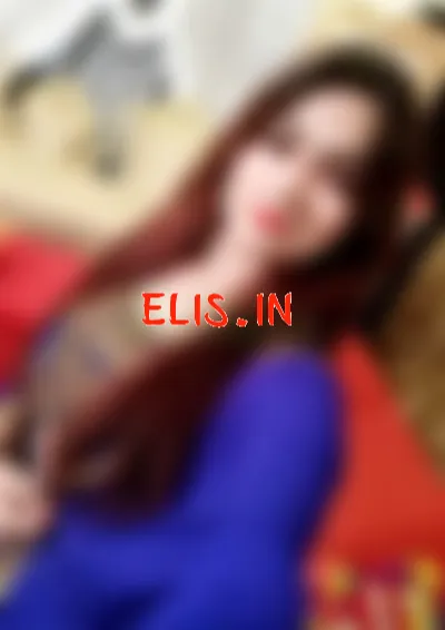 Rinky Sharma, Call girl in Mahipalpur