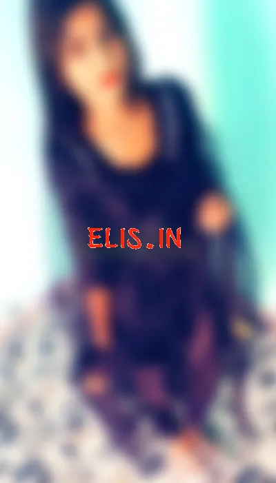 Avinka, Escort in Ahmedabad