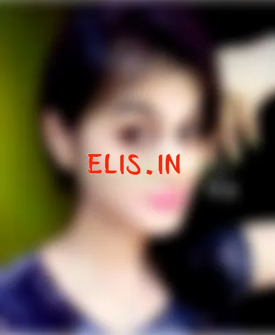 Meena, Call girl in Coimbatore