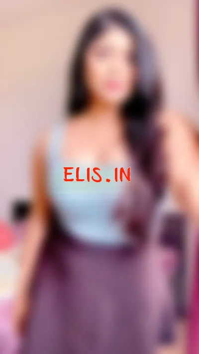 Beauty Sharma, Escort in Pune