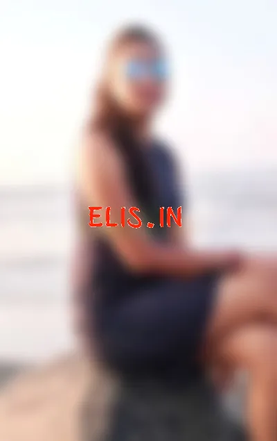 Somya Gupta, Escort in Vashi (Navi Mumbai)