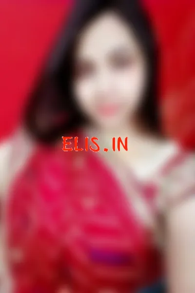 Anjali Roy, Escort in Coimbatore