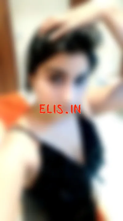 Kajal Patel, Escort in Ahmedabad