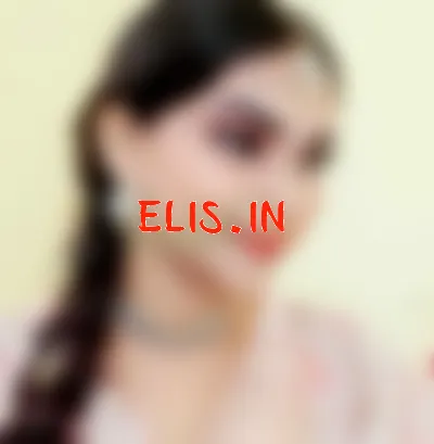 Rani Shrivastava, Call girl in Navi Mumbai