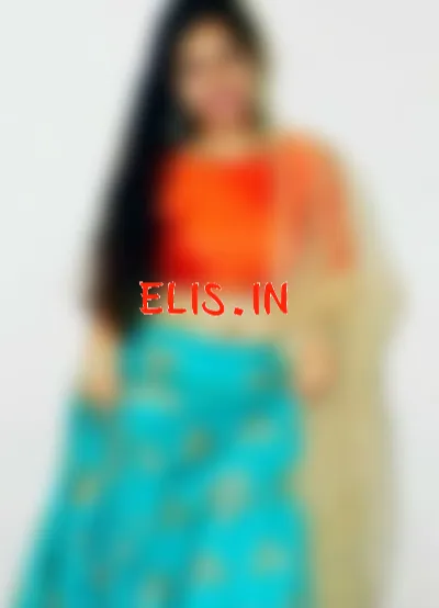 Minaxi, Escort in Coimbatore