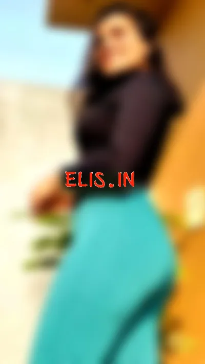 Mahi, Call girl in Panaji