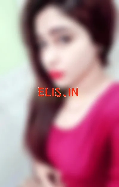 Shalini Basu, Call girl in Ahmedabad