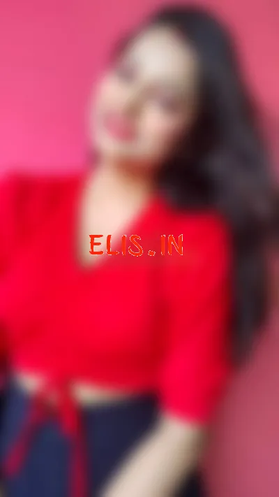 Sunita Sharma, Escort in Coimbatore