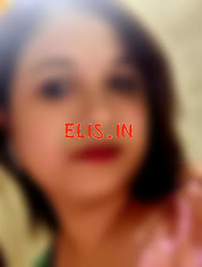 Rajani Devi, Escort in Coimbatore