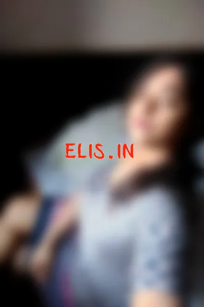 Hershika, Escort in Navi Mumbai