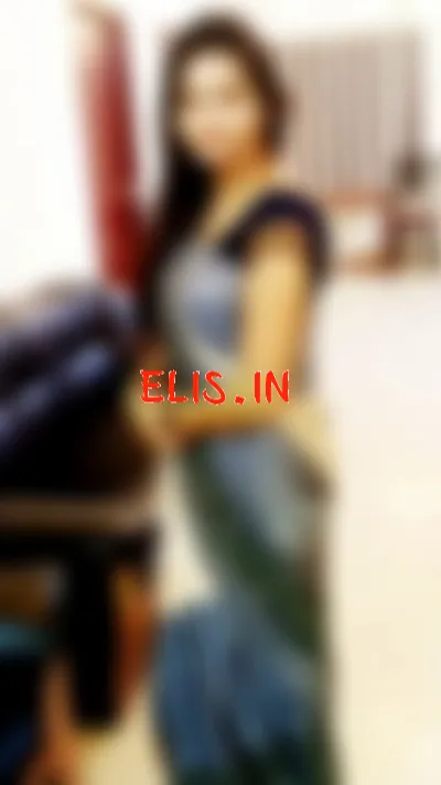 Kavya, Escort in Hadapsar (Pune)