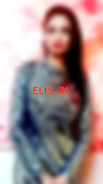 Riya Singh, Call girl in Panvel