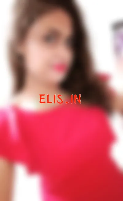 Neha Patel, Call girl in Vashi (Navi Mumbai)