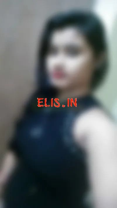 Kajal, Call girl in Nerul (Navi Mumbai)