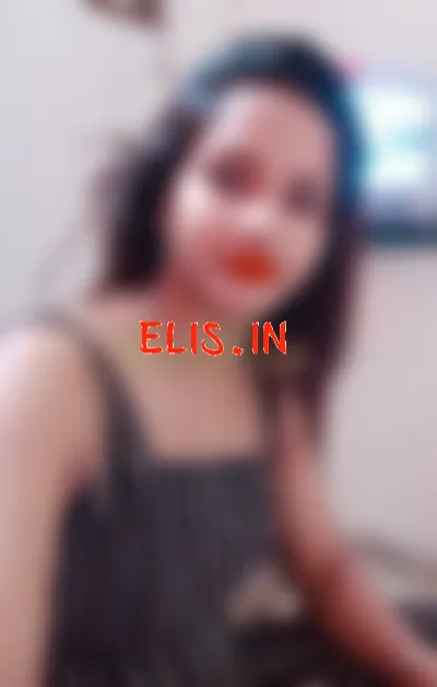 Rita, Call girl in Pune