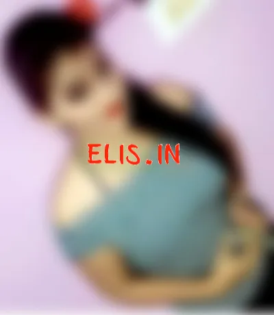 Sonali, Escort in Pune