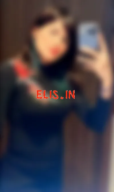 Sanjana Mehta, Escort in Hinjewadi (Pune)