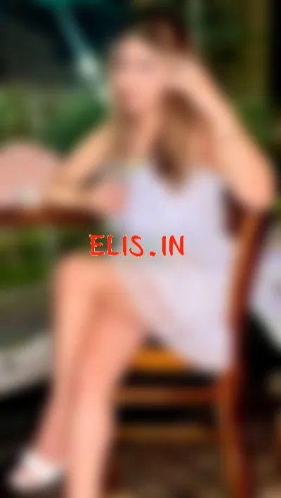 Ritu, Call girl in Panaji