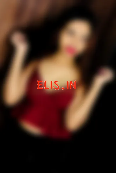 Riti Patil, Escort in Pune