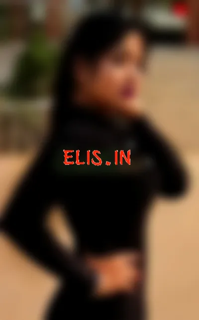 Zoya Khan, Escort in Coimbatore