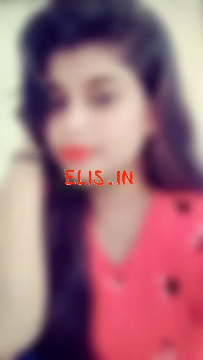 Rupa, Escort in Vashi (Navi Mumbai)