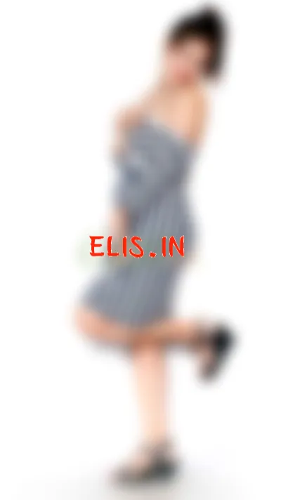 Preeti, Call girl in Connaught Place