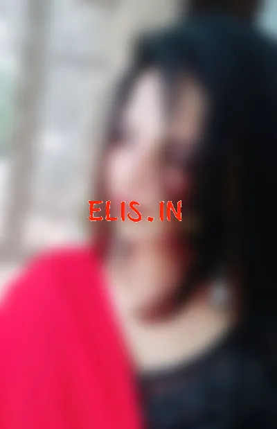 Pooja, Escort in Pimpri-Chinchwad