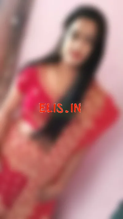 Puja, Call girl in Gita Mandir (Ahmedabad)