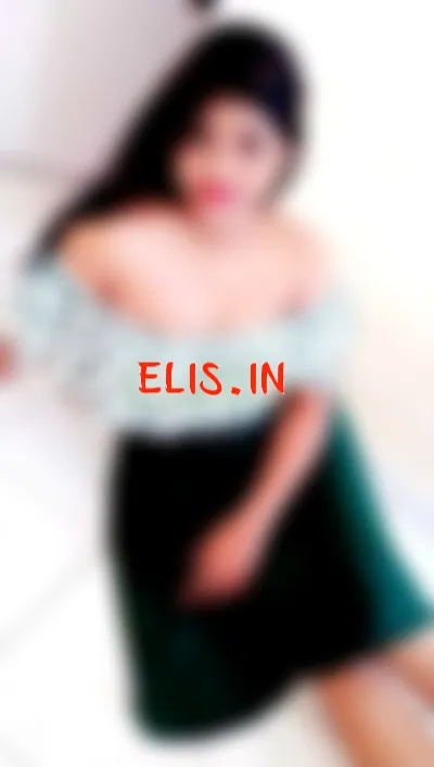 Payal, Call girl in Vijayawada