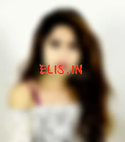 Reenu, Escort in Coimbatore