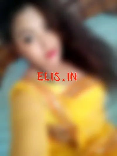 Janvi, Call girl in Ahmedabad