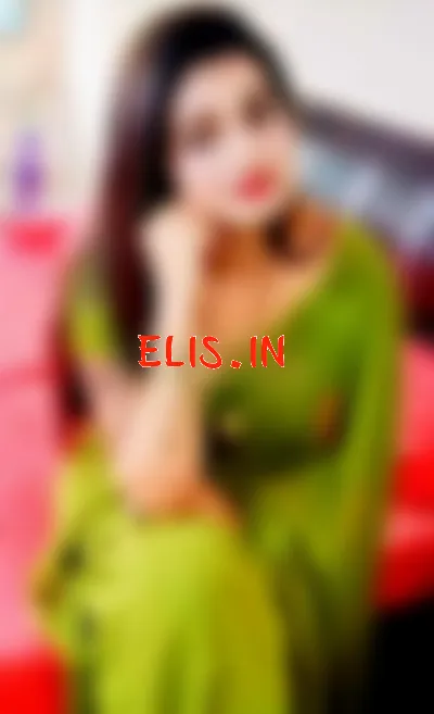 Divya, Escort in Pune