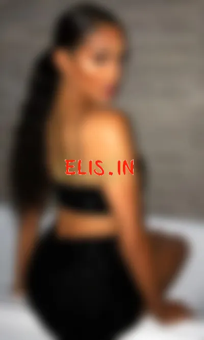 Nisha, Escort in Navade (Navi Mumbai)