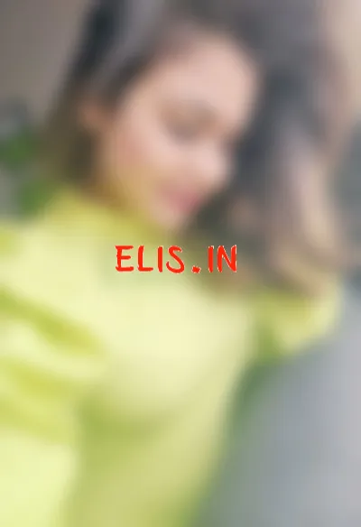 Kritika Patil, Escort in Pune