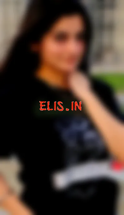 Ritika Jain, Escort in Navi Mumbai