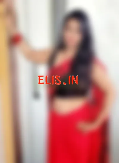 Madhu, Escort in Thane