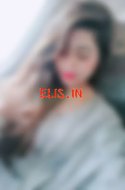 Surbhi, Escort in Connaught Place