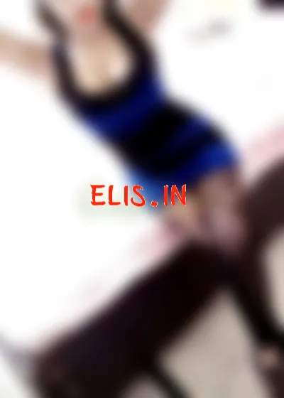 Runny, Escort in Mahipalpur