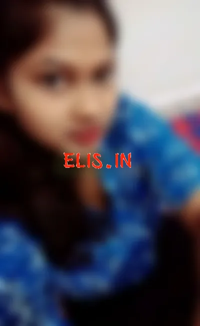 Riya, Call girl in Pune