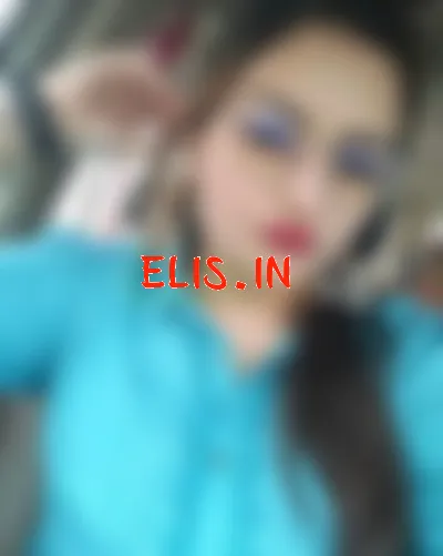 Jiya Roy, Escort in Ahmedabad