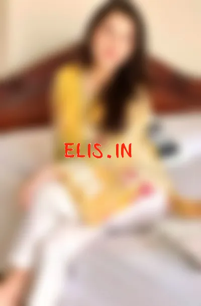 Priya Patil, Escort in Thane