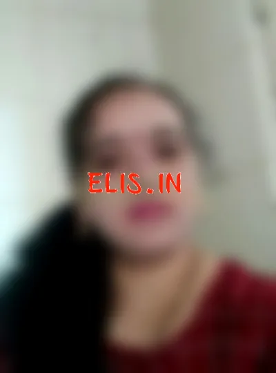 Kajal, Escort in Attapur (Hyderabad)